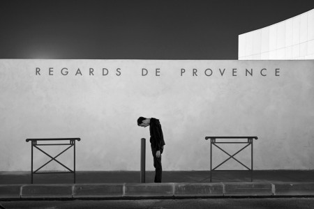 GUILLAUME MARTIAL bd GUILLAUME MARTIAL bd