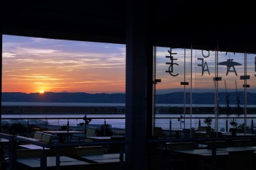 Coucher de soleil Luciano bis bd Coucher de soleil Luciano bis bd