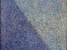 albert-dubout-le-moment-des-clarines-bd