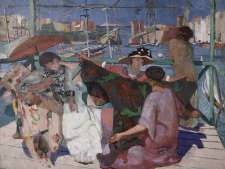 lombard-a-la-terrasse-sur-le-vieux-port-1910-musee-art-moderne-havre-bd