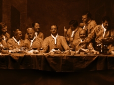 giacobetti-cene-de-chefs-bd