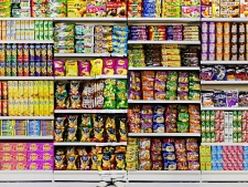 liu-bolin-110-puffed-food-2-bd