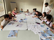 atelier-creatif-jean-le-gac-by-simon-5