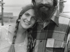 plossu-bernard-couple-capitola-californie-1974