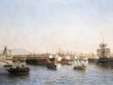 joseph-suchet-1824-1896-le-bassin-national-a-marseille-1889-bd