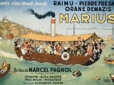 a-dubout-affiche-marius-bd