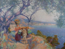 dellepiane-paysage-corse-1920-1932-bd