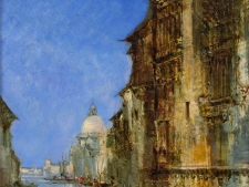 venise