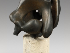 bouche-f-sculpture-10