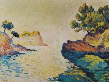 person-henri-calanque-cassis-musee-annonciade-st-tropez-bd