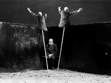 gilbert-garcin-communiquer