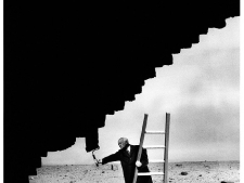 gilbert-garcin-regards-sur-la-peinture-contemporaine