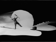 gilbert-garcin-tourner-la-page