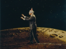 teun-hocks-sans-titre-lune