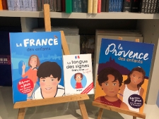 livres-enfants-octobre-2020