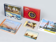 photo-catalogues-nov-2021-hd
