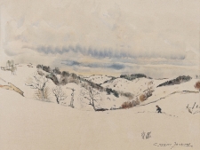 jacques-lucien-paysage-de-neige-du-contadour-photo-francois-xavier-emery-md