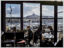 Marseille