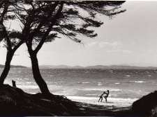 plossu-b-porquerolles-1976