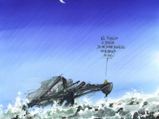 r-blachon-voilier-sponsor-course-du-rhum-2002