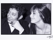 gainsbourg