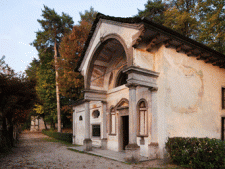 chapelle-ii-exterieur