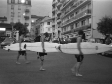 plossu-surf-biarritz-1999-bd