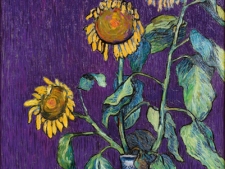 girieud-pierre-les-tournesols-1908-bd