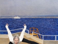 posture-yoga-jp-blanche-1