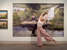 beatrice-yoga-le-gac-1
