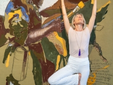 beatrice-yoga-le-gac-4