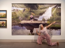 beatrice-yoga-le-gac-5