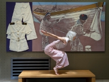 beatrice-yoga-le-gac-7