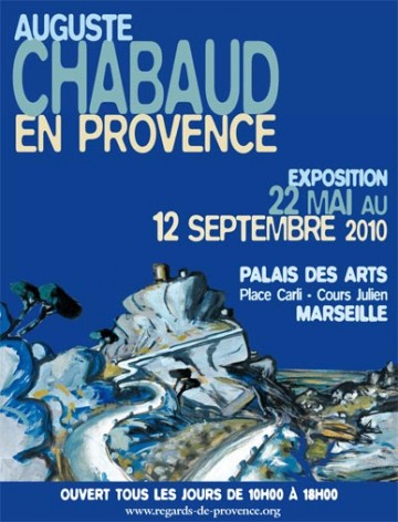 affiche-chabaud-little