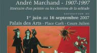 Affiche_marchand