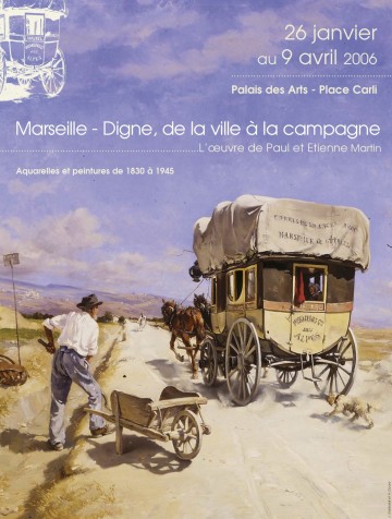 Affiche_marseille digne