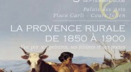 Affiche_provence rurale