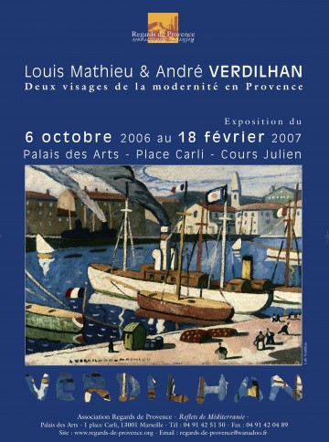 Affiche_verdilhan