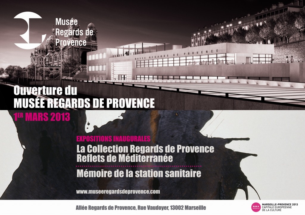 Affiche Ouverture Musée web 25 02 13