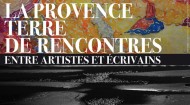 Affiche Web terre Rencontres prolongation