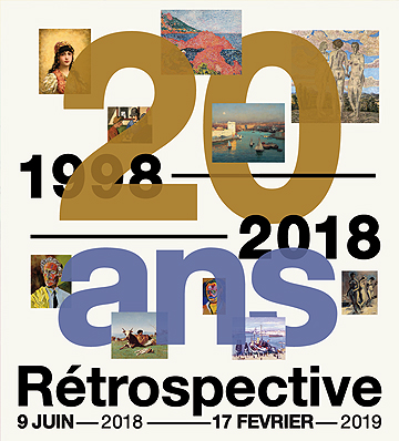 Affiche 20 Ans site Affiche 20 Ans site