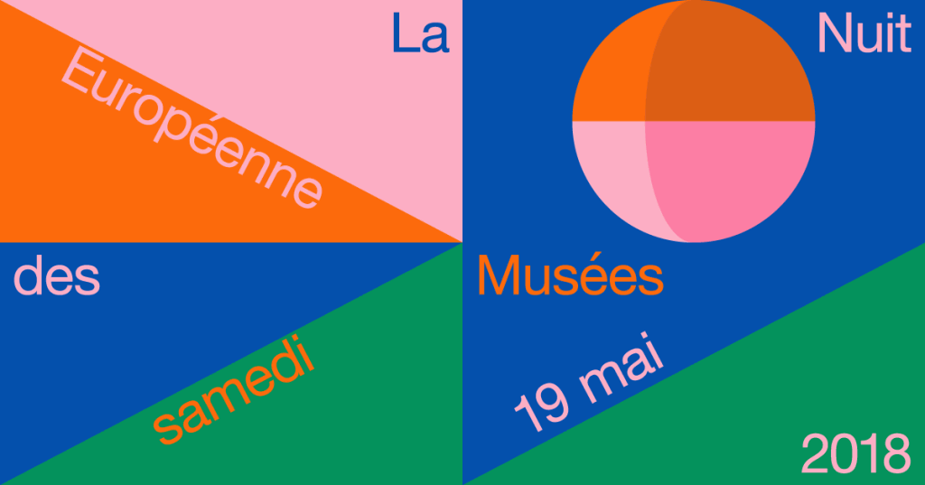 Affiche Nuit des Musées 2018 NM_2018-FACEBOOK-PUBLICATION (2)