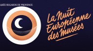 Publication-Twitter-Nuit-europeenne-des-musees-2019 (2) rdp