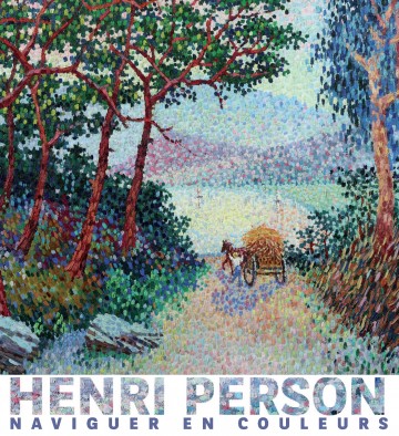 AFFICHE PERSON Titre AFFICHE PERSON Titre