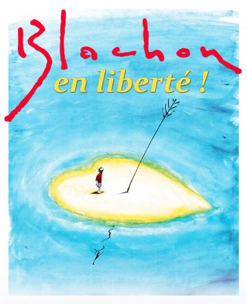 AFFICHEweb2 AFFICHEweb2