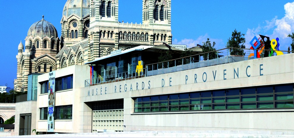 cropped-Facade-Musée-Regards-de-Provence-C-Michele-Clavel-Sept.-2018-BIS1.jpg cropped-Facade-Musée-Regards-de-Provence-C-Michele-Clavel-Sept.-2018-BIS1.jpg