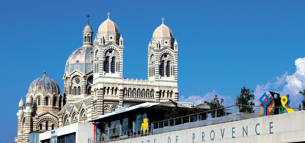 cropped-Facade-Musée-Regards-de-Provence-C-Michele-Clavel-Sept.-2018-BIS-MD.jpg cropped-Facade-Musée-Regards-de-Provence-C-Michele-Clavel-Sept.-2018-BIS-MD.jpg