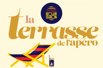 Logo Terrasse Apero Logo Terrasse Apero