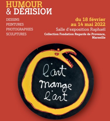 60x80 - Humour & Dérision site 60x80 - Humour & Dérision site