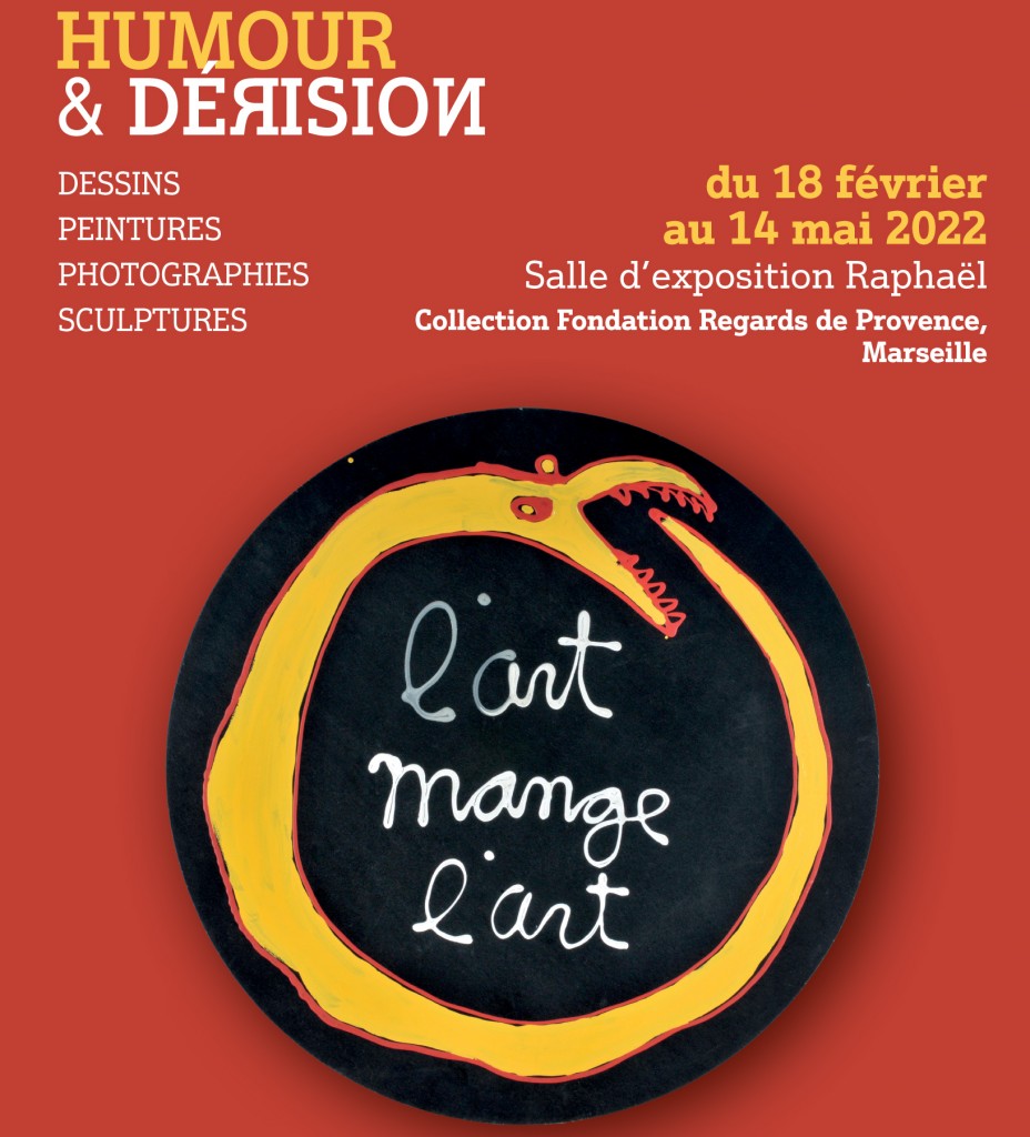 60x80 - Humour & Dérision site